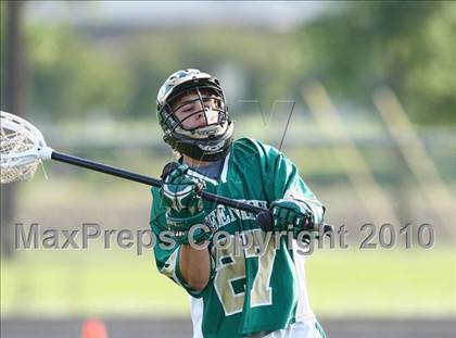 Thumbnail 3 in Greenhill @ Coppell photogallery.