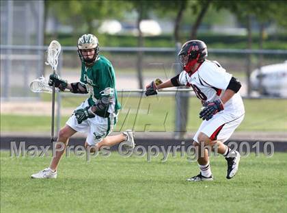 Thumbnail 3 in Greenhill @ Coppell photogallery.