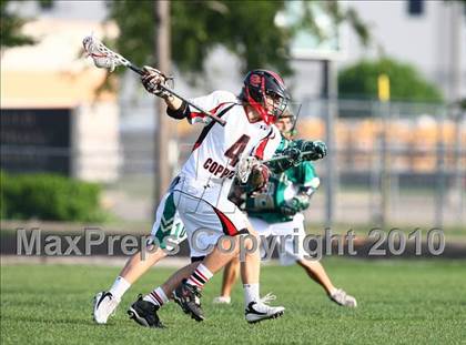 Thumbnail 1 in Greenhill @ Coppell photogallery.