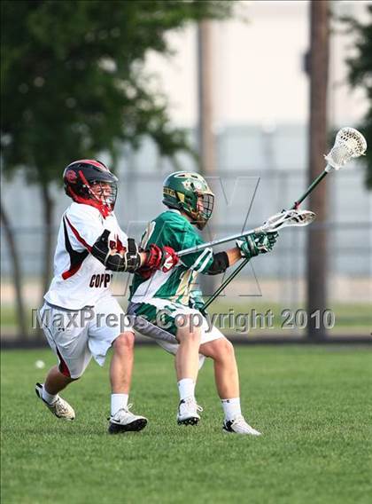Thumbnail 2 in Greenhill @ Coppell photogallery.