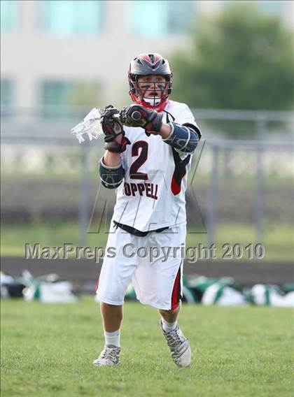Thumbnail 1 in Greenhill @ Coppell photogallery.