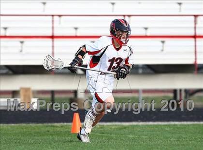 Thumbnail 1 in Greenhill @ Coppell photogallery.