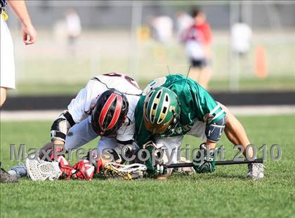 Thumbnail 1 in Greenhill @ Coppell photogallery.