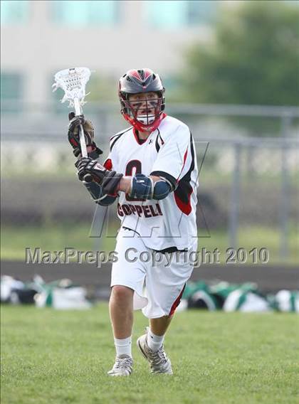 Thumbnail 2 in Greenhill @ Coppell photogallery.