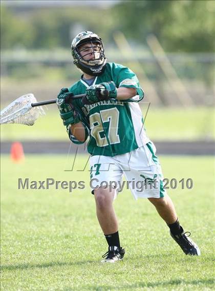 Thumbnail 2 in Greenhill @ Coppell photogallery.