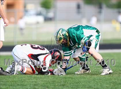 Thumbnail 2 in Greenhill @ Coppell photogallery.