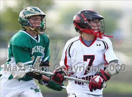 Thumbnail 3 in Greenhill @ Coppell photogallery.