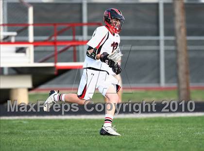 Thumbnail 1 in Greenhill @ Coppell photogallery.