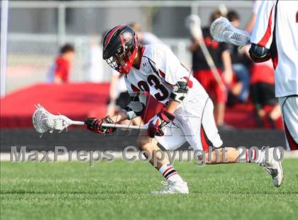 Thumbnail 2 in Greenhill @ Coppell photogallery.