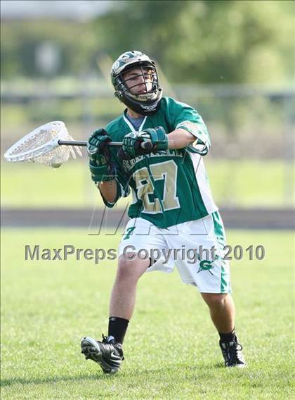 Thumbnail 3 in Greenhill @ Coppell photogallery.