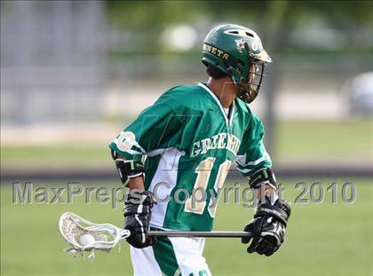 Thumbnail 3 in Greenhill @ Coppell photogallery.