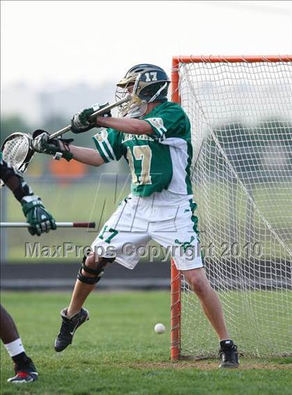Thumbnail 3 in Greenhill @ Coppell photogallery.