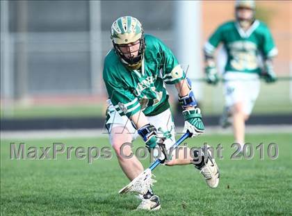 Thumbnail 1 in Greenhill @ Coppell photogallery.