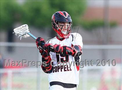 Thumbnail 3 in Greenhill @ Coppell photogallery.