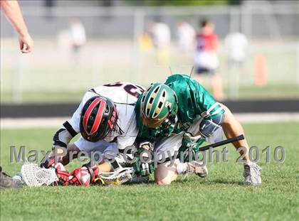 Thumbnail 2 in Greenhill @ Coppell photogallery.