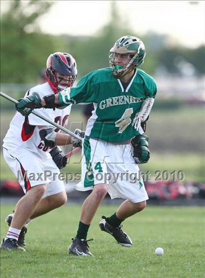 Thumbnail 2 in Greenhill @ Coppell photogallery.