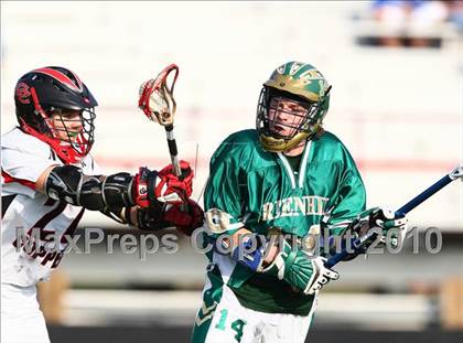 Thumbnail 1 in Greenhill @ Coppell photogallery.