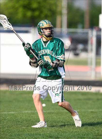 Thumbnail 1 in Greenhill @ Coppell photogallery.