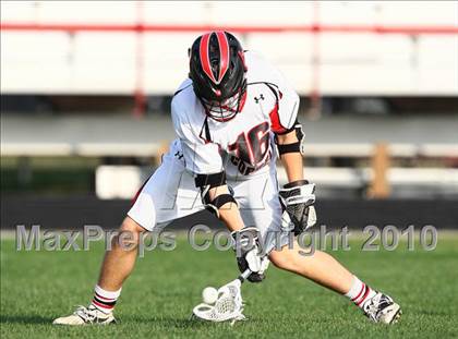 Thumbnail 2 in Greenhill @ Coppell photogallery.
