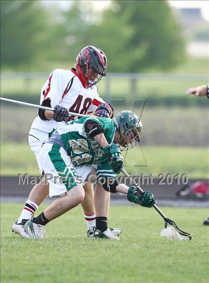Thumbnail 1 in Greenhill @ Coppell photogallery.