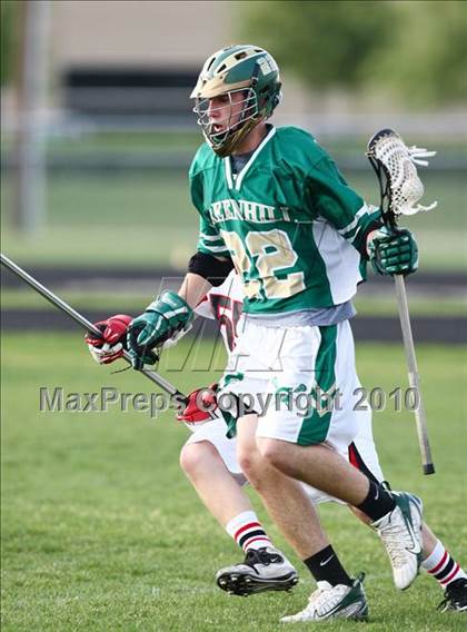 Thumbnail 2 in Greenhill @ Coppell photogallery.