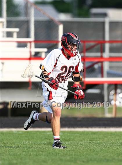 Thumbnail 2 in Greenhill @ Coppell photogallery.