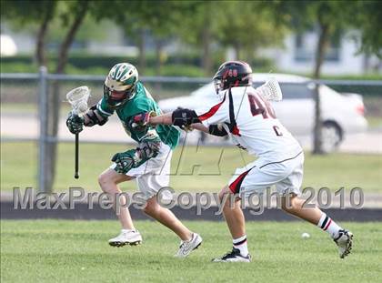 Thumbnail 2 in Greenhill @ Coppell photogallery.
