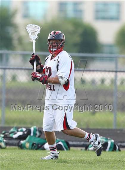 Thumbnail 1 in Greenhill @ Coppell photogallery.