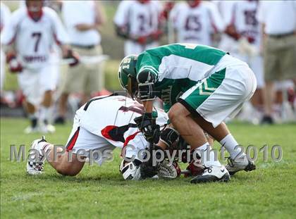 Thumbnail 1 in Greenhill @ Coppell photogallery.