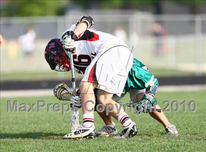 Thumbnail 1 in Greenhill @ Coppell photogallery.