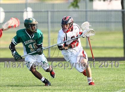 Thumbnail 2 in Greenhill @ Coppell photogallery.