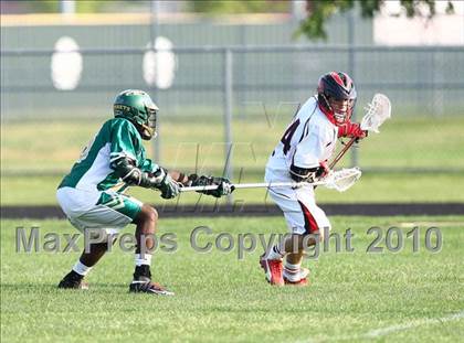 Thumbnail 3 in Greenhill @ Coppell photogallery.