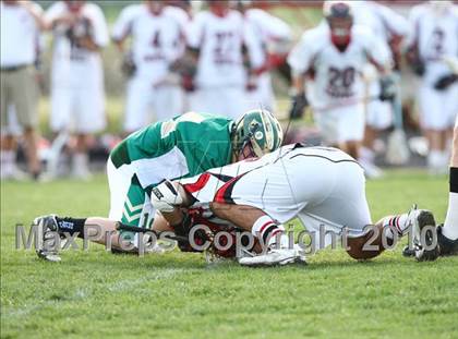 Thumbnail 1 in Greenhill @ Coppell photogallery.