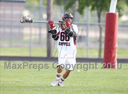 Thumbnail 2 in Greenhill @ Coppell photogallery.