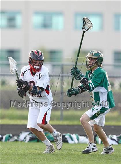 Thumbnail 2 in Greenhill @ Coppell photogallery.