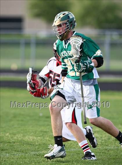 Thumbnail 1 in Greenhill @ Coppell photogallery.