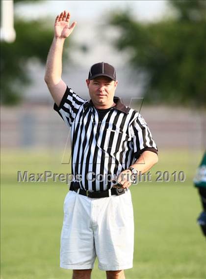 Thumbnail 2 in Greenhill @ Coppell photogallery.