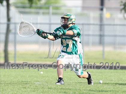 Thumbnail 3 in Greenhill @ Coppell photogallery.