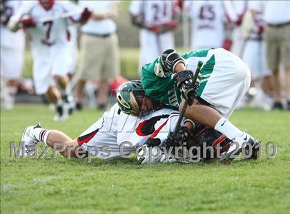 Thumbnail 2 in Greenhill @ Coppell photogallery.