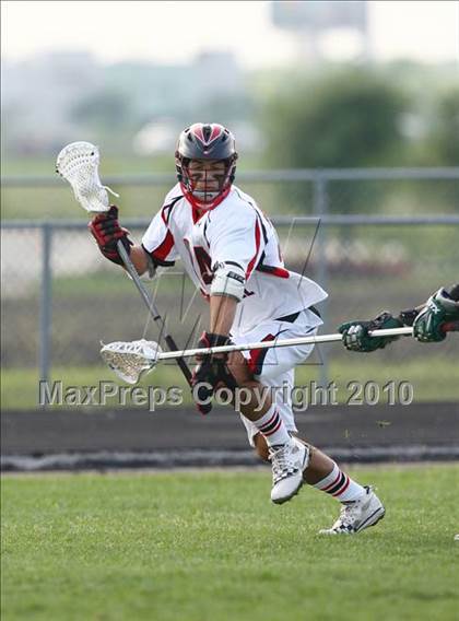 Thumbnail 1 in Greenhill @ Coppell photogallery.