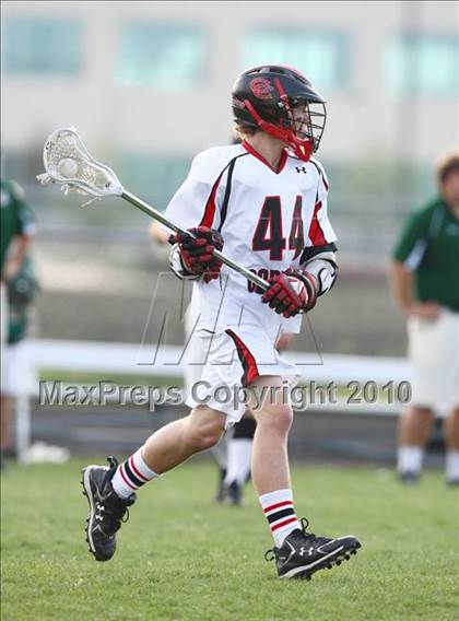 Thumbnail 3 in Greenhill @ Coppell photogallery.