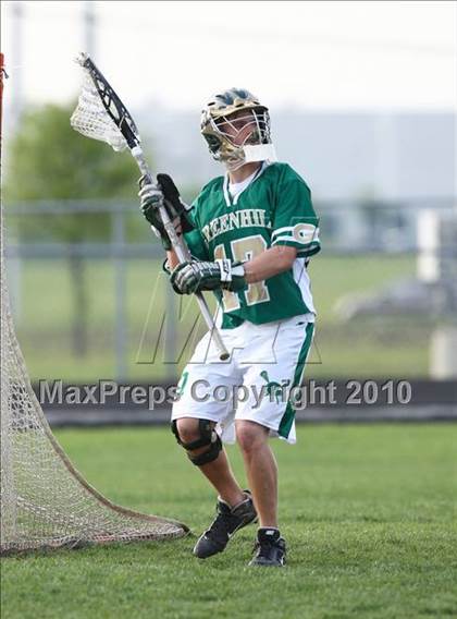 Thumbnail 3 in Greenhill @ Coppell photogallery.