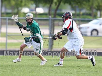 Thumbnail 2 in Greenhill @ Coppell photogallery.