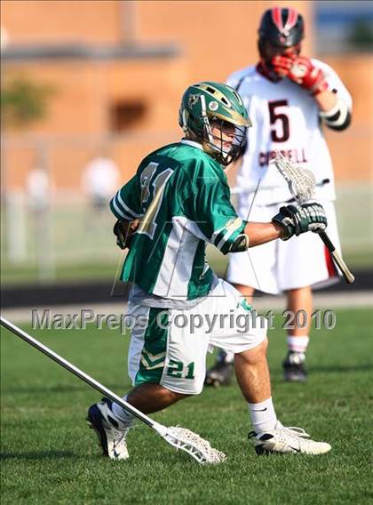 Thumbnail 1 in Greenhill @ Coppell photogallery.