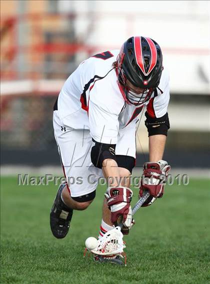 Thumbnail 3 in Greenhill @ Coppell photogallery.