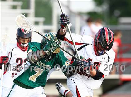 Thumbnail 3 in Greenhill @ Coppell photogallery.