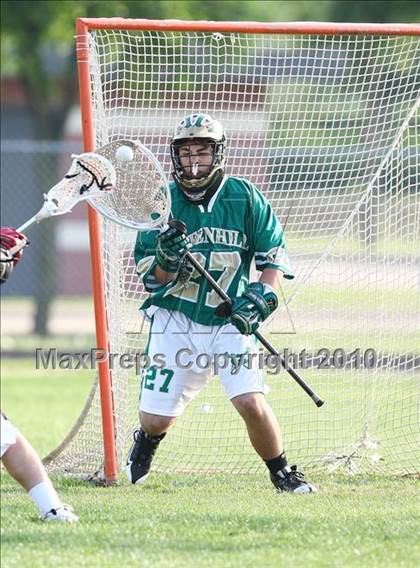 Thumbnail 2 in Greenhill @ Coppell photogallery.