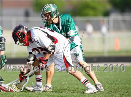 Thumbnail 2 in Greenhill @ Coppell photogallery.