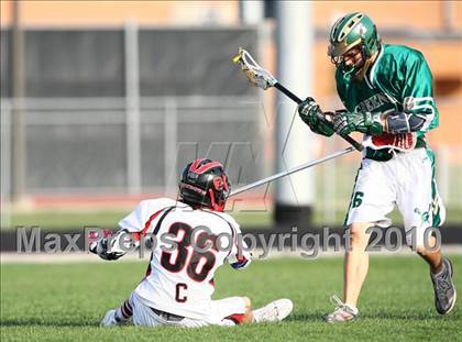 Thumbnail 2 in Greenhill @ Coppell photogallery.