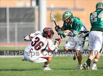 Thumbnail 3 in Greenhill @ Coppell photogallery.